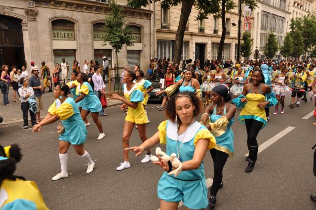 min 2010 07 03 paris tropical 656